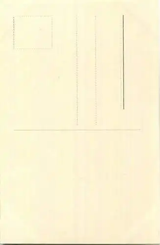 Siegfried Breuer - Ross-Verlag A 2896/1