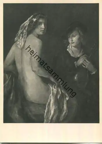 HDK640 - Andr. Patzelt - Jugend - Verlag Heinrich Hoffmann München