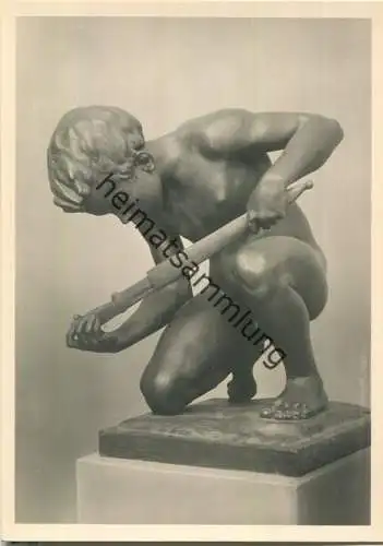 HDK333 - Hias Lauterbacher - Deutsche Waffen - Verlag Heinrich Hoffmann München