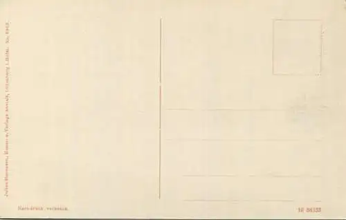 Sellin - Verlag Julius Simonsen Oldenburg