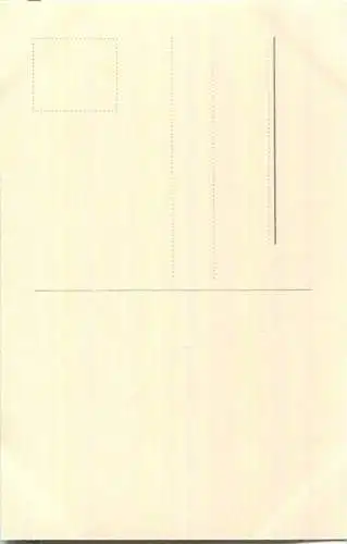 Fita Benkhoff - Ross-Verlag 2695/1