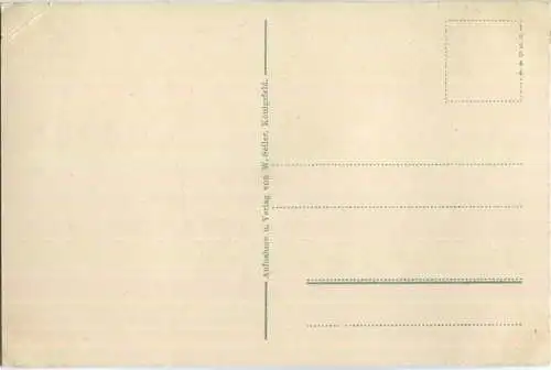 Königsfeld - Verlag W. Seiler Königsfeld