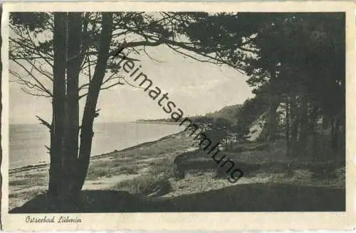 Ostseebad Lubmin - Verlag Foto-Beug Lubmin