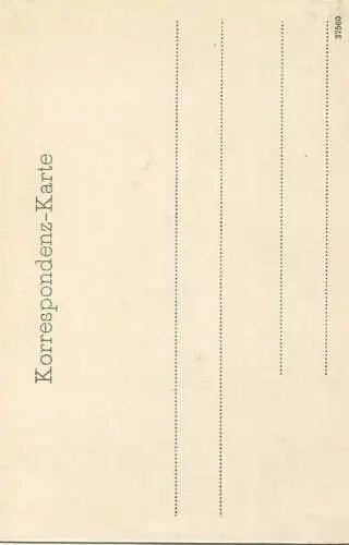 Sterzing 1905 - Verlag Joh. F. Amonn Bozen