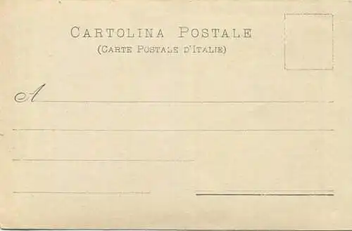 Verona - Anfiteatro o Arena