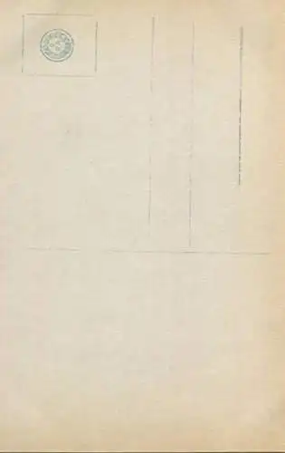 Preussen - Kaiserin Auguste Victoria - Phot. NPG