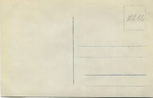 Preussen - Die drei Söhne unseres Kronprinzenpaares - Aufnahme G. Berger Potsdam 1910 - Verlag Photochemie Berlin