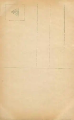 Prinzessin August Wilhelm von Preussen mit ihrem Sohn - Verlag NPG