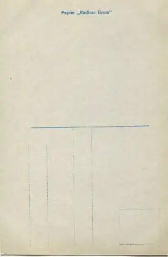 Prinz August Wilhelm von Preussen - Prinzessin Alexandra Viktoria von Preussen