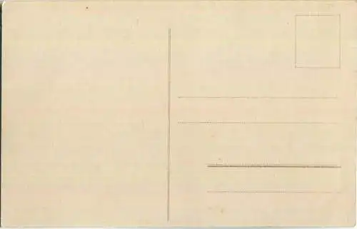 Strassburg - Gesamtansicht