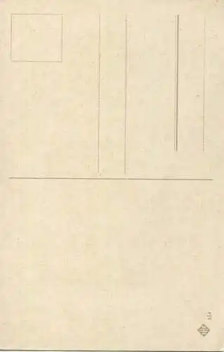 Kleiner Bauer - Junge mit Sense