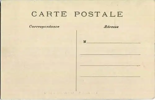 Paris - Le Pont Alexandre III