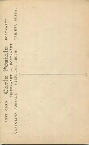 Route de Vintimille - Vue prise du Pont Saint-Louis