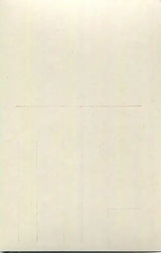 Junge Frau - RVB 2148/4