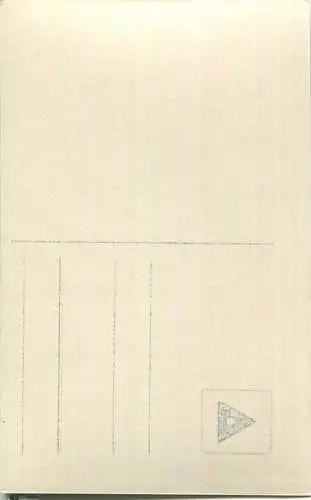 Junge Frau - NPG 7499/3