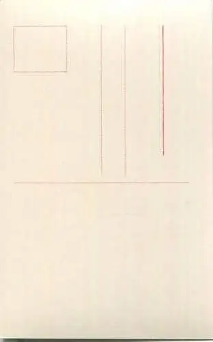 Colleen Moore - Ross-Verlag 1871/1