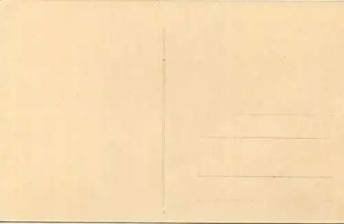 Berlin Mitte - Universität 30er Jahre