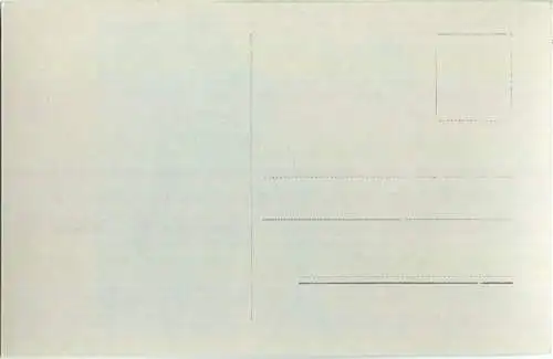 Jenny Jugo - Verlag Ross 4536/2