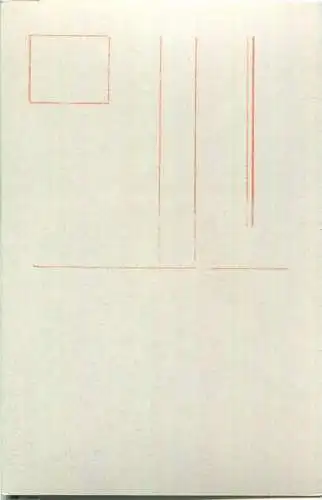 Camilla Horn - Verlag Ross Berlin 1817/1