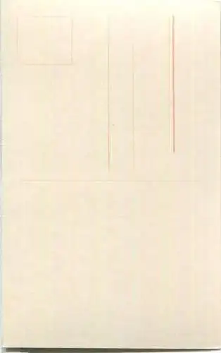 Lotte Lorring - Verlag Ross 1921/1