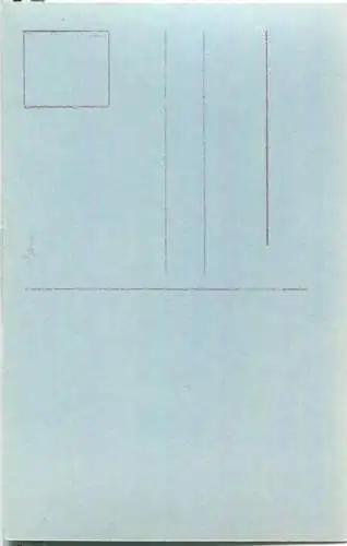 Jenny Jugo - Ross-Verlag 1133/2