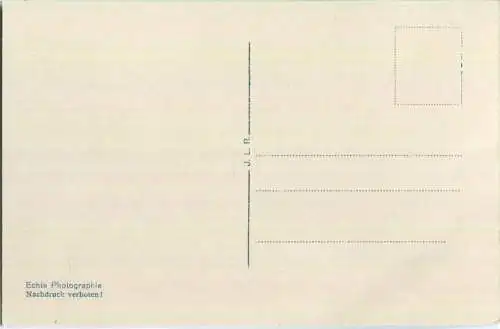 Rathenow - Foto-Ansichtskarte