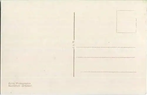 Rathenow - Foto-Ansichtskarte