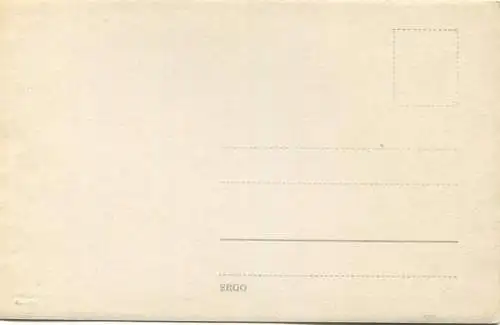 Hartmannsweilerkopf - Verlag R. Haarstick Badenweiler