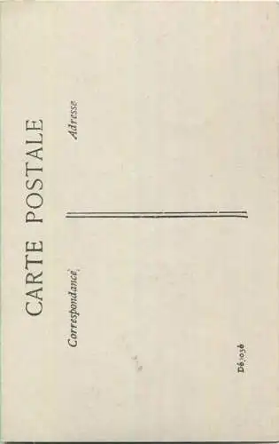 General Picquart