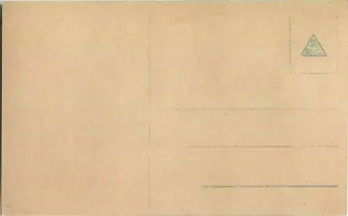 Aus großer Zeit - Gruppenfoto - Kronprinz - von Besler - von Moltke - von Einem und Andere - Verlag NPG