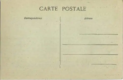 62152 Nesles - La Marie