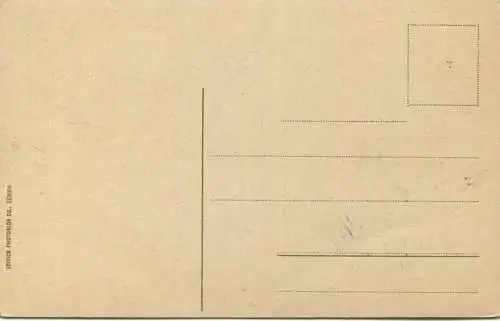 Schweiz - Territet Chillon Villneuve et la Dent du Midi