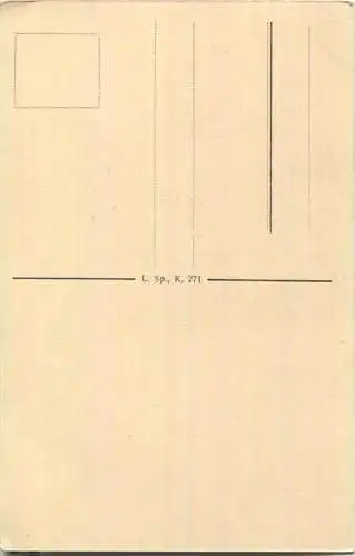 Karlovy Vary - Karlsbad - Katholische Kirche