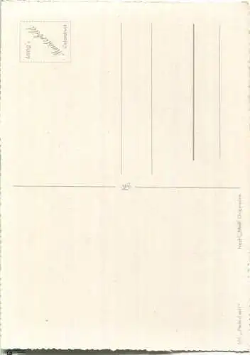 Steiff - Zwerg - Wie freu' ich mich - Pucki-Lucki