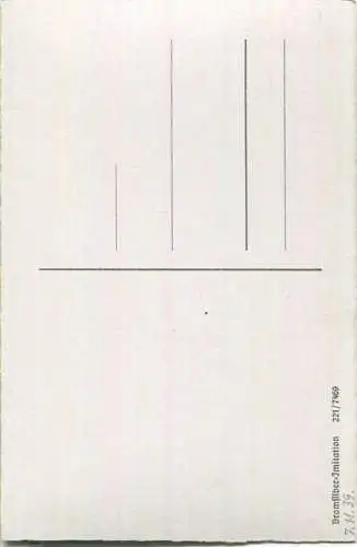 Berlin - Die Ost-West-Achse