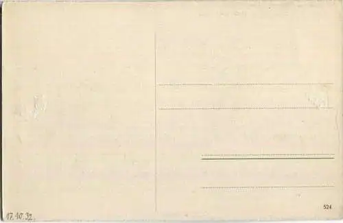 Berlin - Neue Wache - Unter den Linden