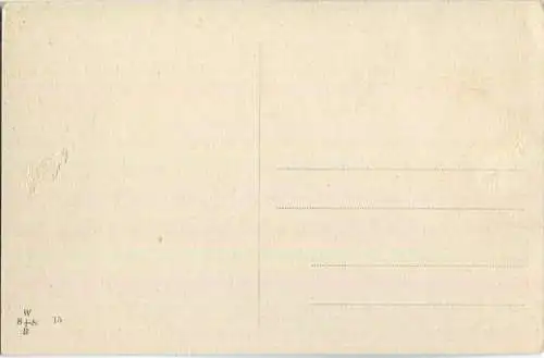 Berlin - Brandenburger Tor