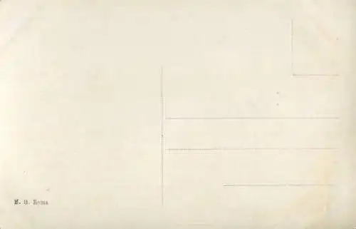 Roma - Colosseo - Foto-AK