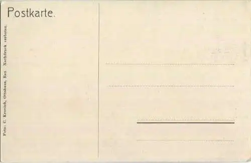 Rax - Erzh. Otto Haus