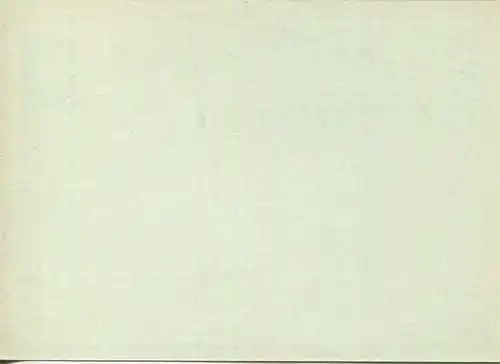 Schneidemühl - Bildpostkarte 1930 - Ganzsache