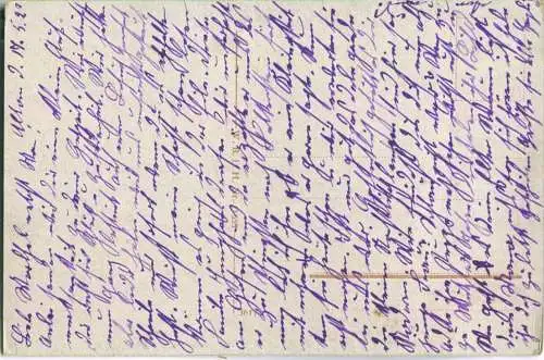 Hamburg-Altona - Neumühlen - Strandleben