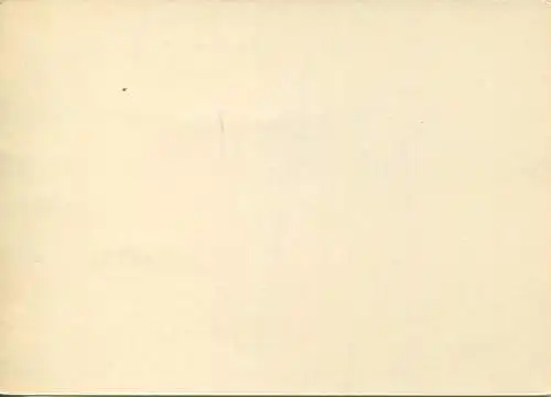 Lychen - Bildpostkarte 1934 - Ganzsache