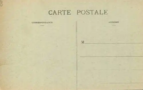 Royaumeix - Vue generale