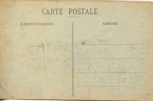 Viterne - Rue de la Republique