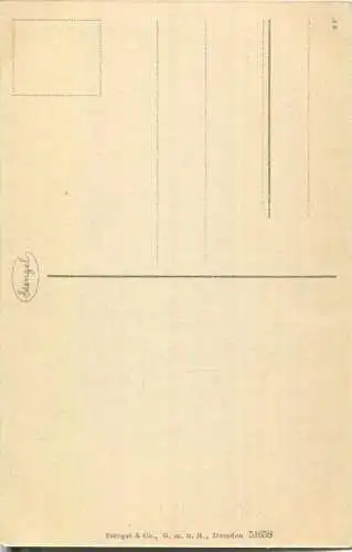 Kolobrzeg - Kolberg - Domstrasse