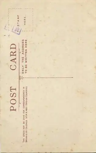 Edinburgh - Saint Andrew Hotel - 10 South Saint Andrew Street