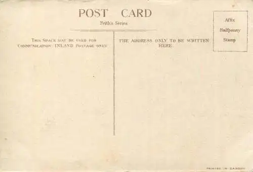 Hampstead - Jack Straw's Castle - Hotel