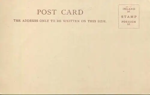 Isle of Wight - Carisbrooke Castle