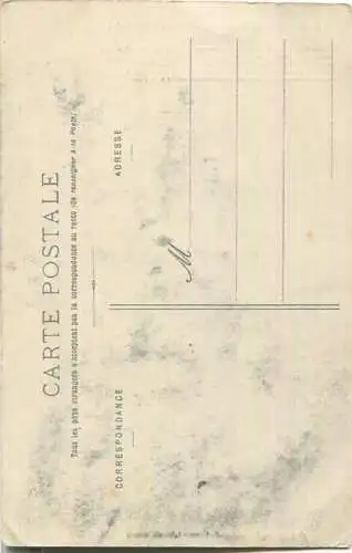 08290 Hannappes - L'Eglise