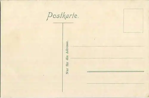 Bad Elster - Köngl. Conditorei